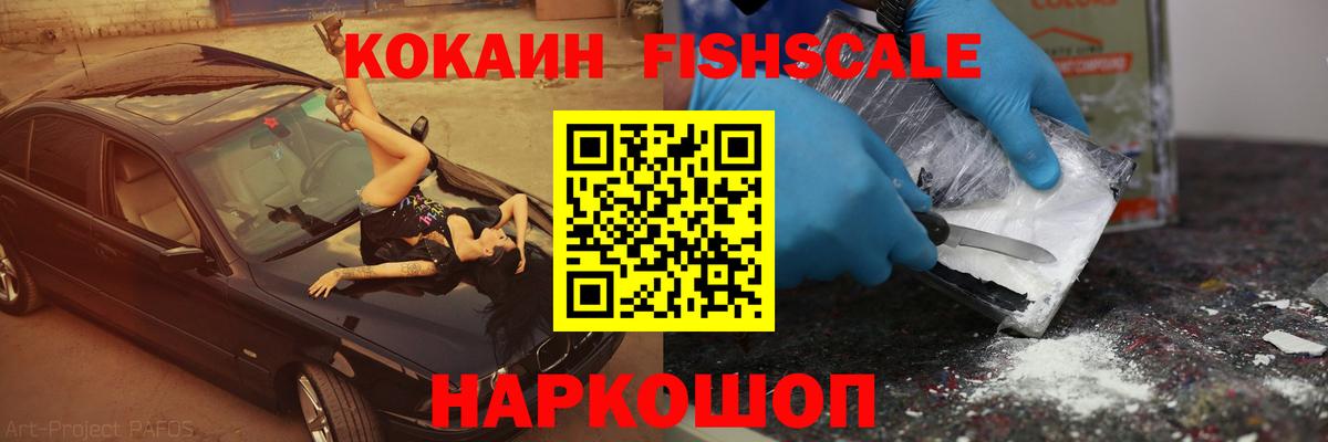 Cocaine FishScale  Вход с VPN  Людиново 