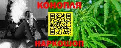 MDMA Premium VHQ Ирбит